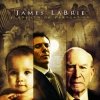 James LaBrie - Elements Of Persuasion (2005)