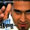 Gipsy.cz - Romano Hip Hop (2006)