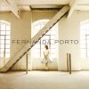 Fernanda Porto - Fernanda Porto (2003)