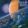 The Pillbugs - Buzz For Aldrin (2007)