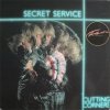 Secret Service - Cutting Corners (1982)