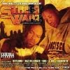 JT the Bigga Figga - Street Warz (2002)