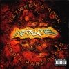 Artifacts - Between A Rock And A Hard Place (1994)