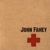 JOHN FAHEY - Red Cross Disciple Of Christ Today (2003)