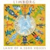 Jean-Pierre Limborg - Land Of A 1000 Voices (1998)