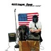 Dillinger Four - 