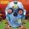 Krang - Sound Trucks Massed At Dawn (1995)