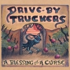 Drive-By Truckers - A Blessing And A Curse (2006)