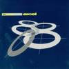 808 state - ex:el (1991)