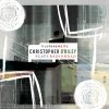 Christopher O'Riley - True Love Waits (Christopher O'Riley Plays Radiohead) (2003)