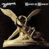 Whitesnake - Saints & Sinners (1994)