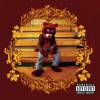 Kanye West - The College Dropout (2004)