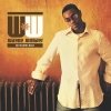 Wayne Wonder - No Holding Back (2003)