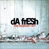 Da Fresh - One Imaginary Boy (2006)