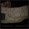 PARALYSED AGE - Tragedia Nosferata (2006)