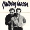 Halberg-Larsen - Transit (1984)