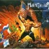 Manowar - Warriors Of The World (2002)