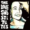 The Love Substitutes - More Songs About Hangovers And Sailors (2006)