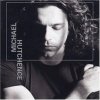 Michael Hutchence - Michael Hutchence (1999)