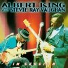 Albert King - In Session (1999)