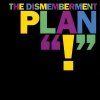 The Dismemberment Plan - 