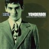 Yonderboi - Shallow And Profound (2000)