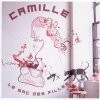 Camille - Le Sac Des Filles (2002)