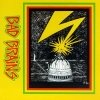 Bad Brains - Bad Brains (1996)