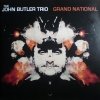 The John Butler Trio - Grand National (2007)