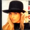 Mandy Smith - Mandy (1988)