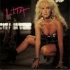 Lita Ford - Lita (1988)