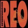 REO Speedwagon - The Second Decade Of Rock And Roll 1981 To 1991 (1991)