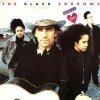 Black Sorrows - Harley & Rose (1990)