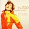 In-Grid - Rendez Vous (2004)