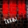 The Типы - Sex (2007)