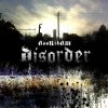 Adonikam - Disorder (2008)