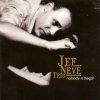 Jef Neve Trio - Nobody Is Illegal (2006)