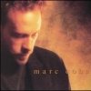 Marc Cohn - Marc Cohn (1991)