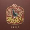 Mojado - Arena (2005)