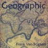 Frank Van Bogaert - Geographic (1999)