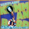 Beatplanet - Komm An Bord (2007)