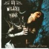 My Silent Wake - Shadow Of Sorrow (2006)