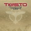 Tiesto - Elements of Life (2007)