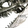 Boom Boom Satellites - Umbra (2001)