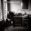 Donald Fagen - Morph The Cat (2006)