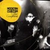 MODERN CUBISM - Live Complaints (2009)