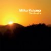 Miika Kuisma - Sententia (2007)