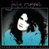 Jule Neigel Band - Schatten An Der Wand (1988)