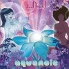 Aquanote - The Pearl (2002)