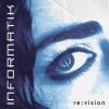 Informatik - Re:Vision (2004)